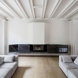 parquet contrecollé