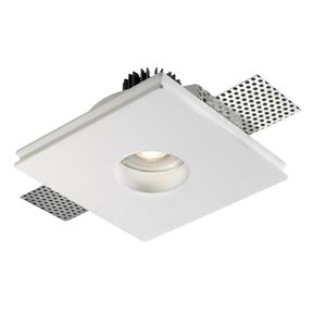 downlight encastré