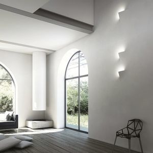 luminaire encastrable au plafond 1
