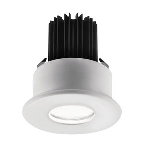 downlight encastré