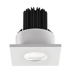 downlight encastré