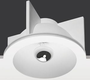 downlight encastré