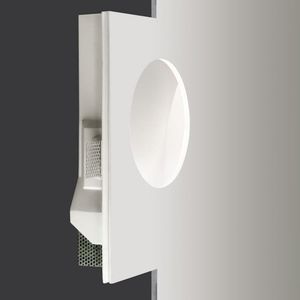 luminaire encastrable au plafond