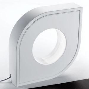 lampe de table