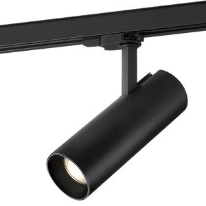 éclairage sur rail à LED 1