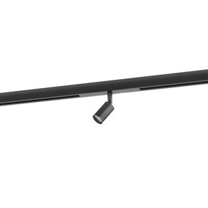 projecteur IP40