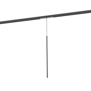 luminaire suspendu