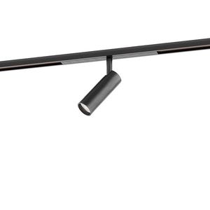 éclairage sur rail à LED 1
