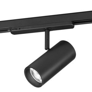 éclairage sur rail à LED 1