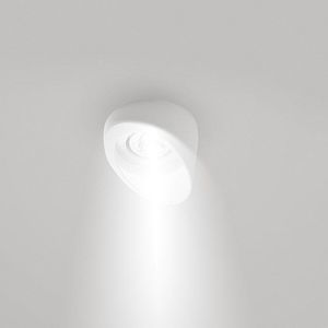 downlight encastré 1