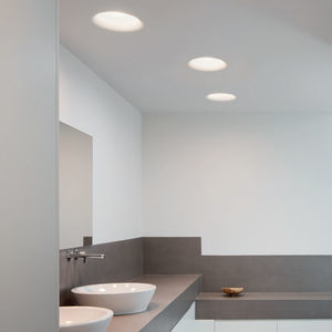 downlight encastré 1