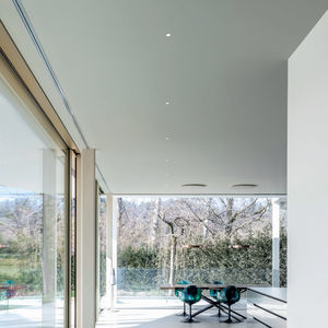 downlight encastré 1