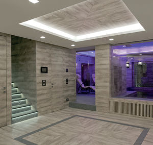luminaire apparent 1