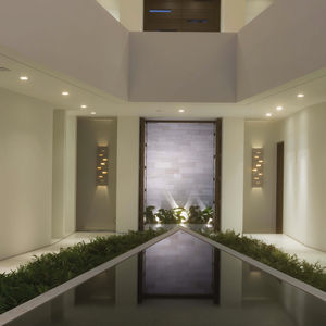 downlight encastré 1