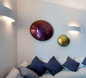 luminaire encastrable au plafond 1