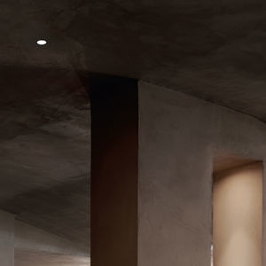 downlight encastré