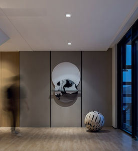 downlight encastré 1