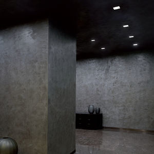 downlight encastré 1