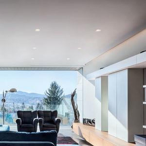 downlight encastré 1