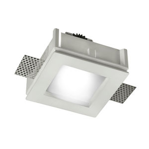 downlight encastré