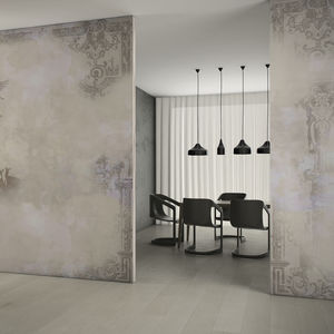 revêtement mural pour intérieur 1