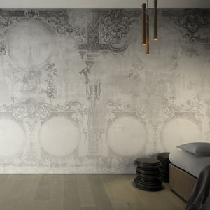 revêtement mural pour intérieur 1