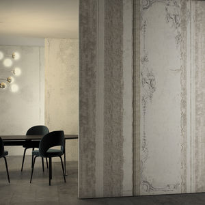 revêtement mural pour intérieur 1