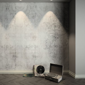 revêtement mural pour intérieur 1