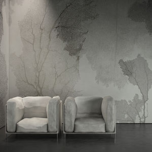 revêtement mural pour intérieur 1
