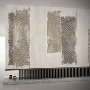 revêtement mural pour intérieur 1