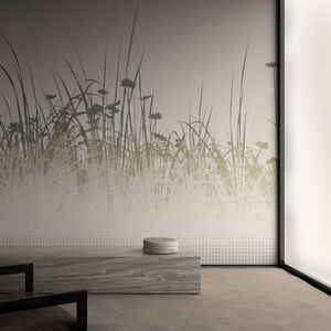 revêtement mural pour intérieur 1