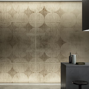 revêtement mural pour intérieur 1