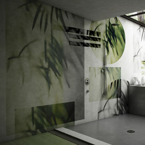 revêtement mural pour intérieur 1