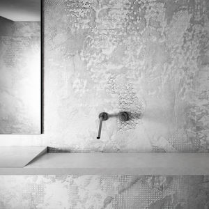 revêtement mural pour intérieur 1
