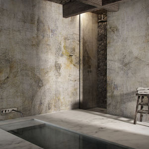 revêtement mural pour intérieur 1