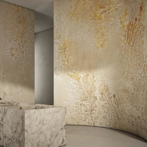 revêtement mural pour intérieur 1