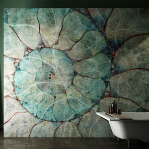 revêtement mural pour intérieur 1