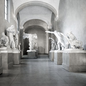 revêtement mural pour intérieur 1