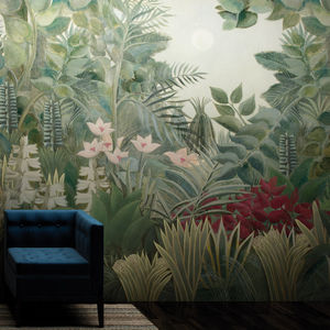 revêtement mural pour intérieur 1