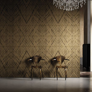revêtement mural pour intérieur 1