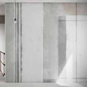 revêtement mural pour intérieur 1