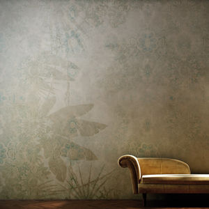 revêtement mural pour intérieur 1