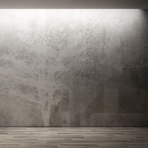revêtement mural pour intérieur 1