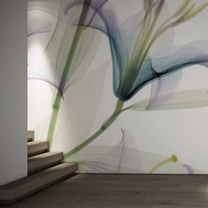 revêtement mural pour intérieur 1