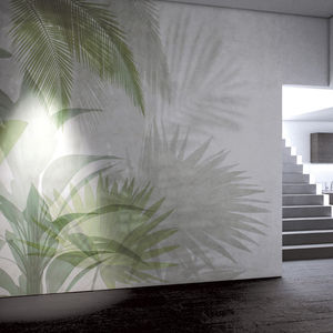 revêtement mural pour intérieur 1
