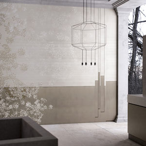 revêtement mural pour intérieur 1
