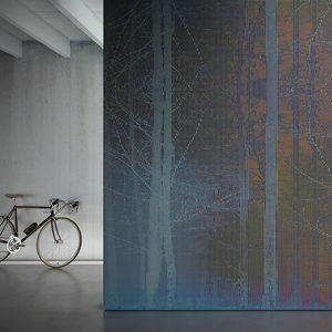 revêtement mural pour intérieur 1