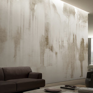revêtement mural pour intérieur 1