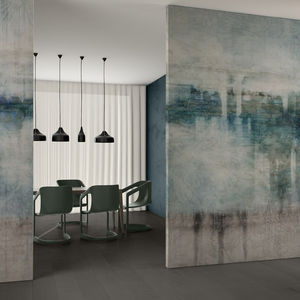 revêtement mural pour intérieur 1