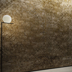 revêtement mural pour intérieur 1
